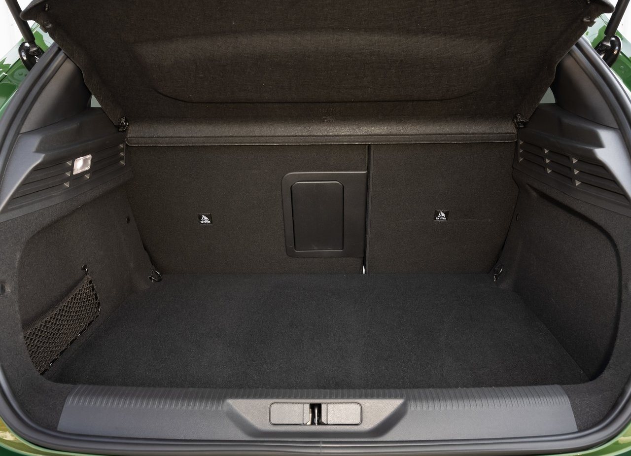 2022 - PEUGEOT 308, foto 138