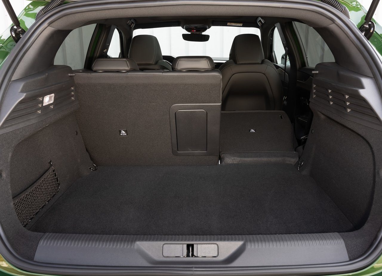 2022 - PEUGEOT 308, foto 139