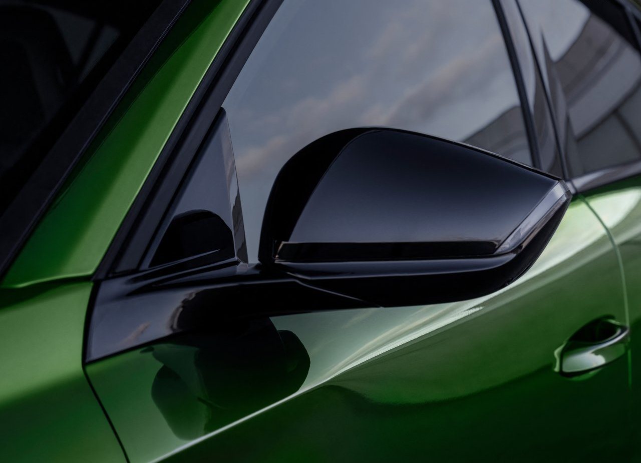 2022 - PEUGEOT 308, foto 159