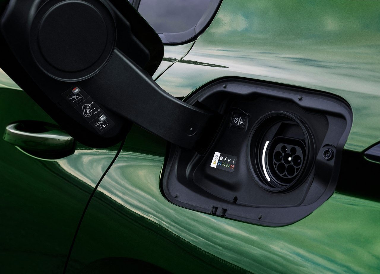 2022 - PEUGEOT 308, foto 161