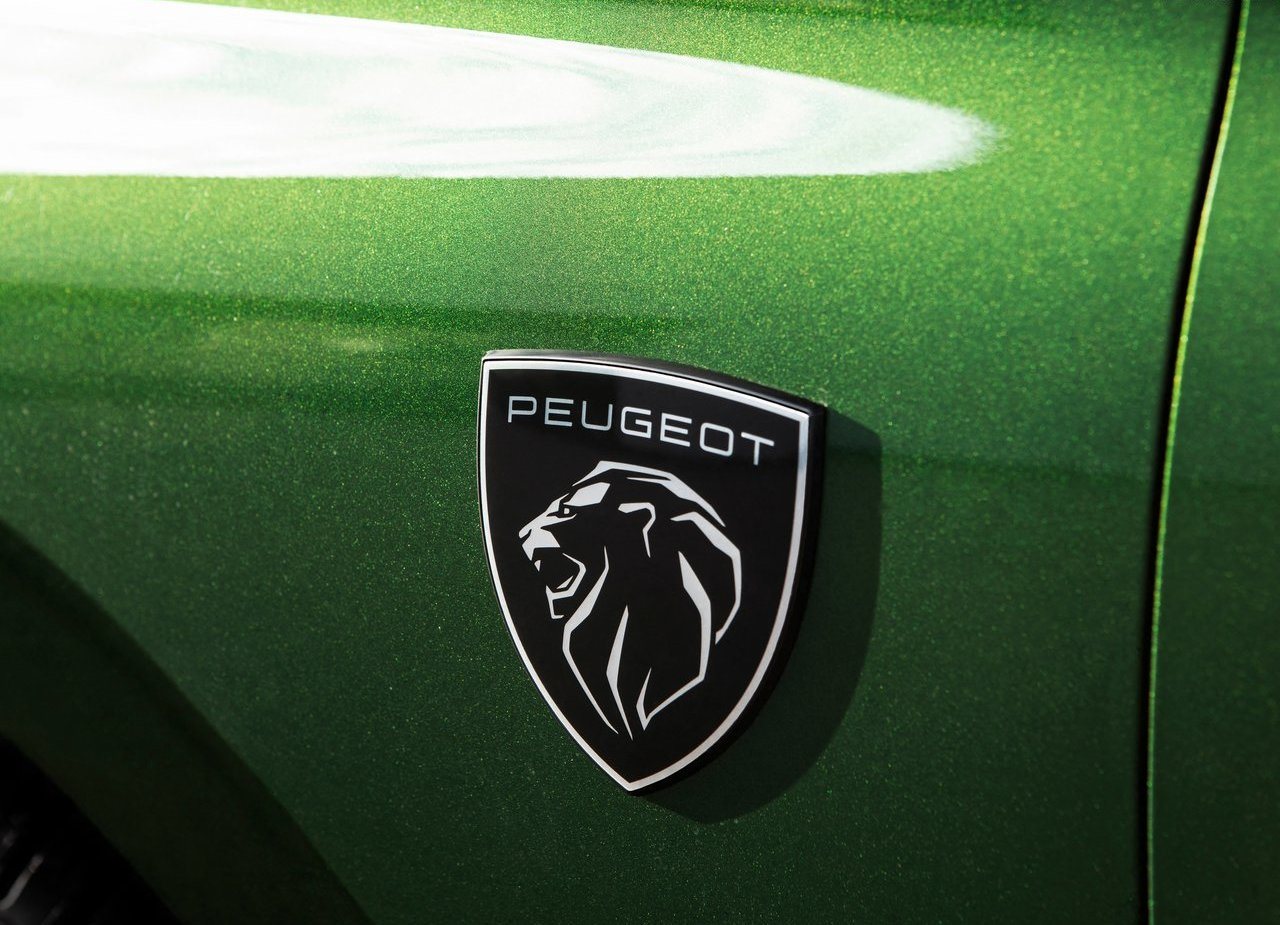 2022 - PEUGEOT 308, foto 169
