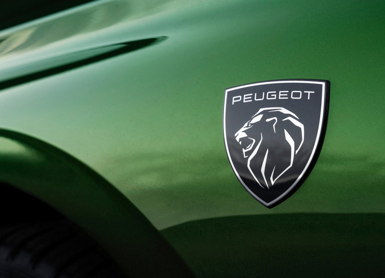 2022 - PEUGEOT 308, foto 170