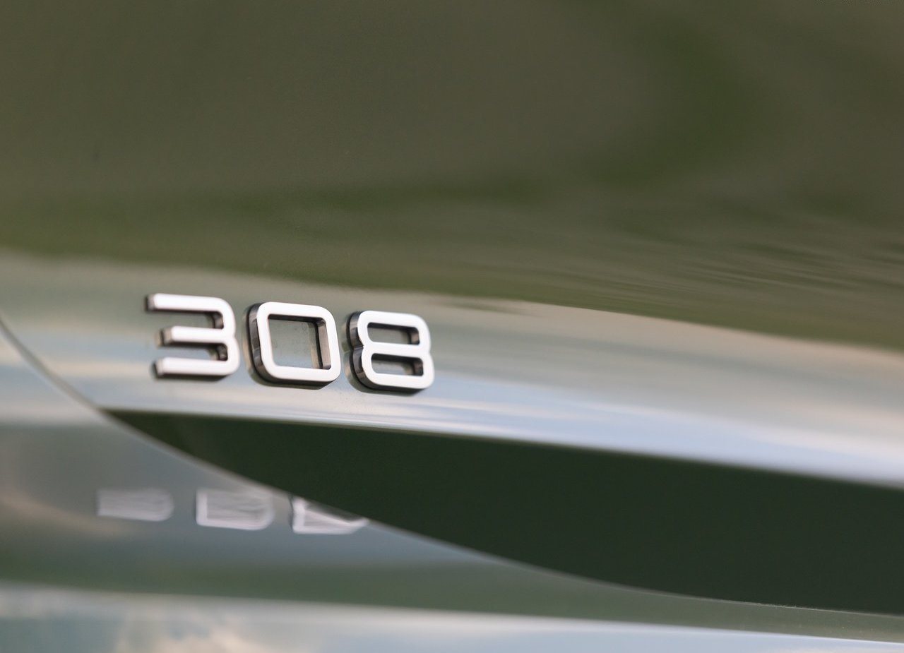 2022 - PEUGEOT 308, foto 172