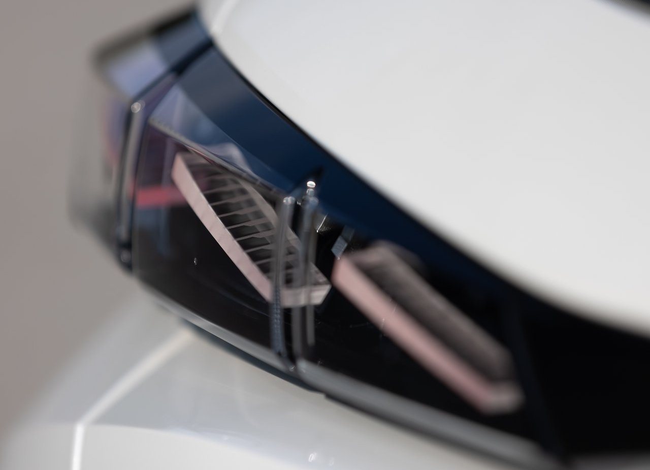 2022 - PEUGEOT 308, foto 184