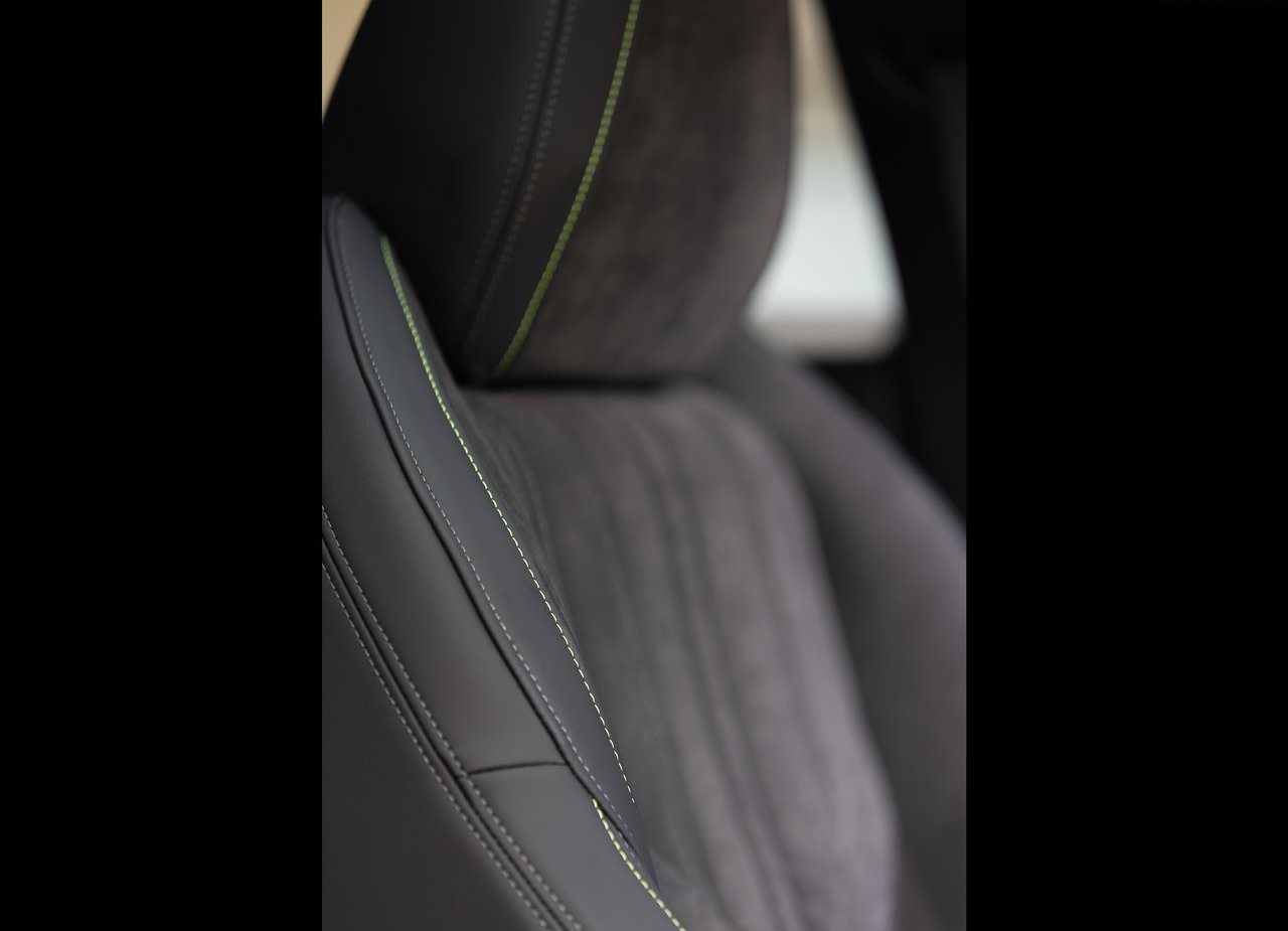 2022 - PEUGEOT 308, foto 187