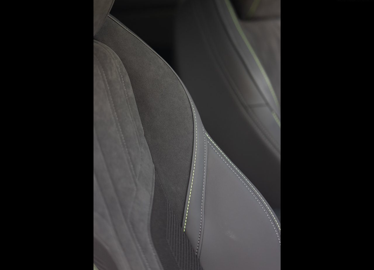 2022 - PEUGEOT 308, foto 188