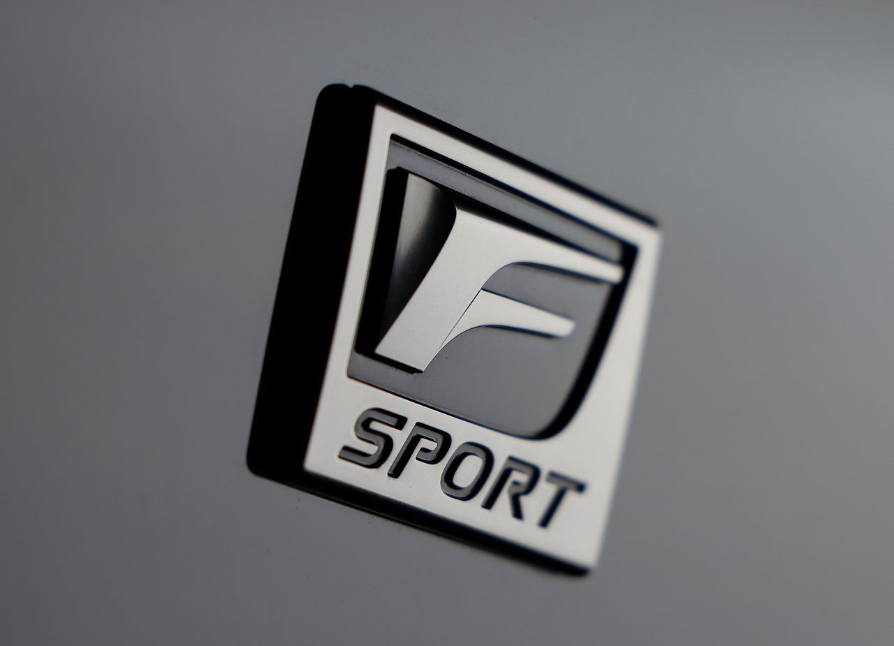 2022 - LEXUS IS 500 F SPORT PERFORMANCE LAUNCH EDITION, foto 41