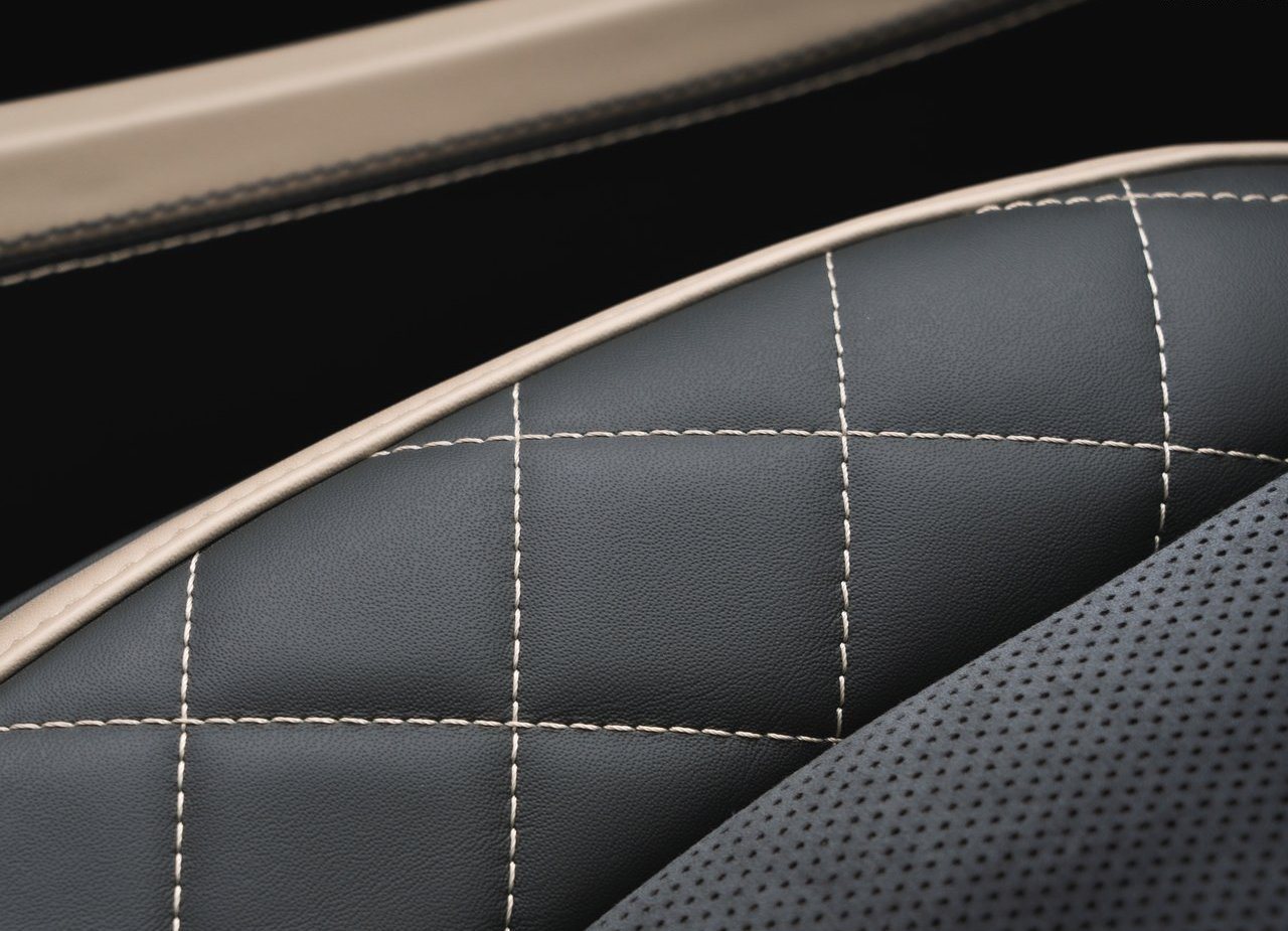 BENTLEY CONTINENTAL GT SPEED, foto 104