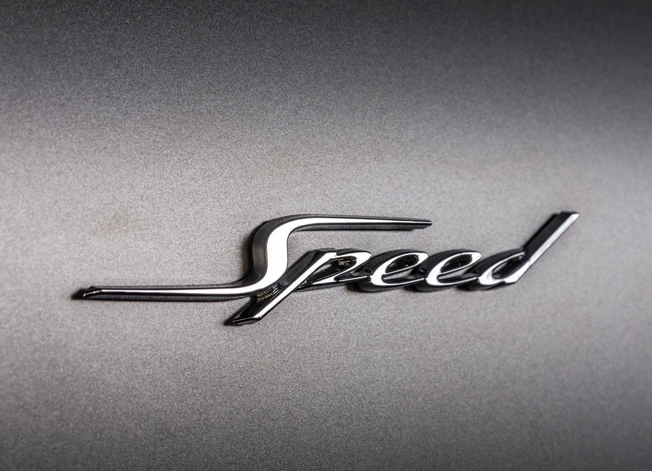 BENTLEY CONTINENTAL GT SPEED, foto 129
