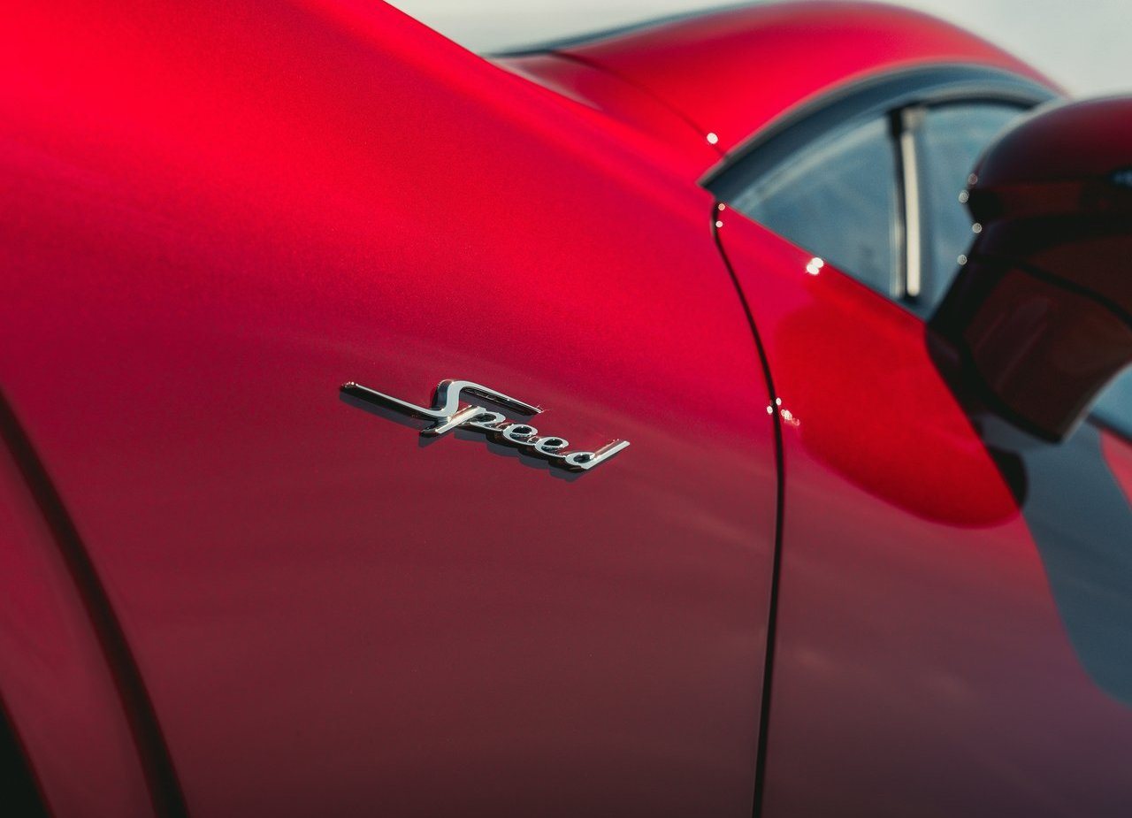 BENTLEY CONTINENTAL GT SPEED, foto 130