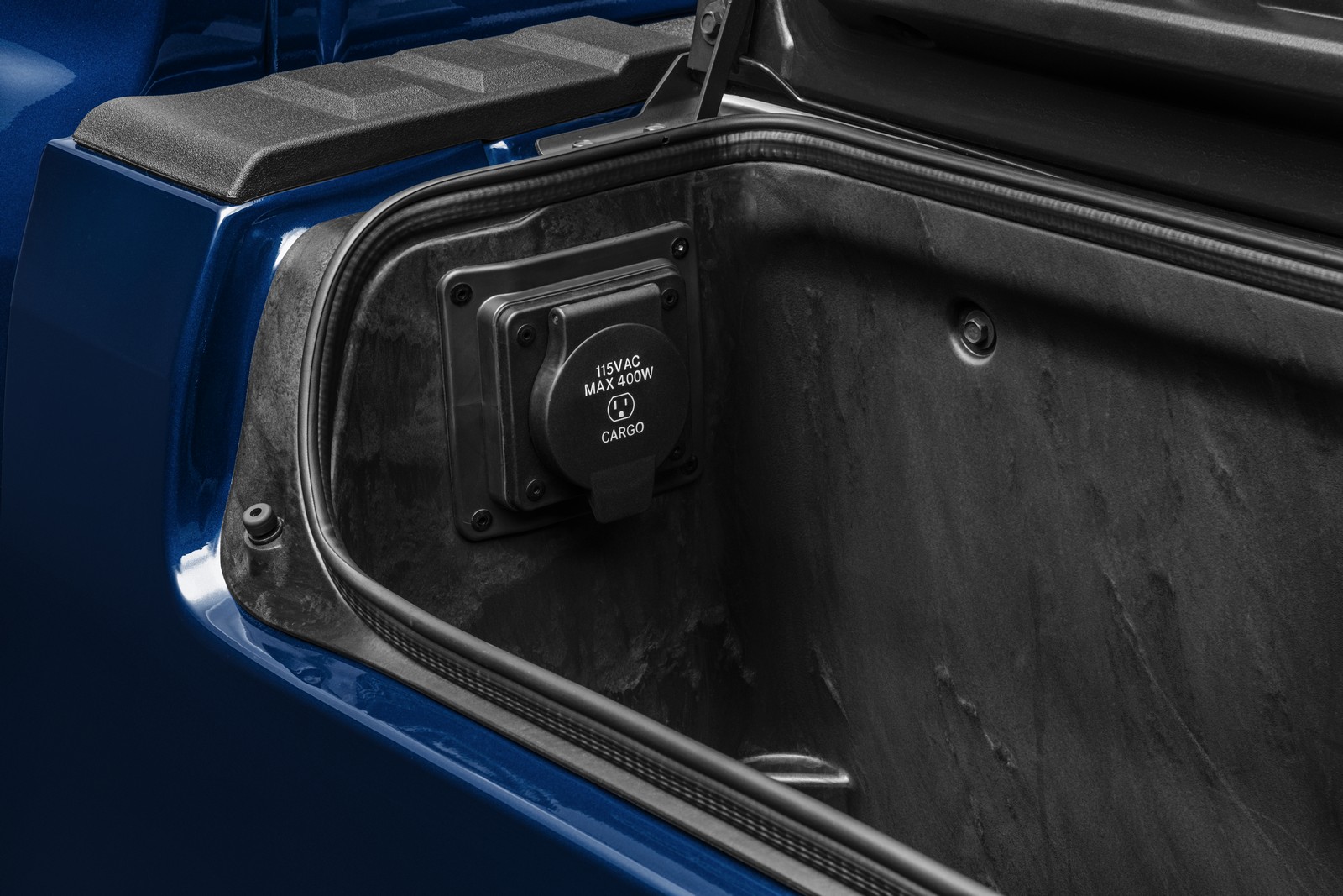2021 - RAM 2500 LARAMIE, foto 16