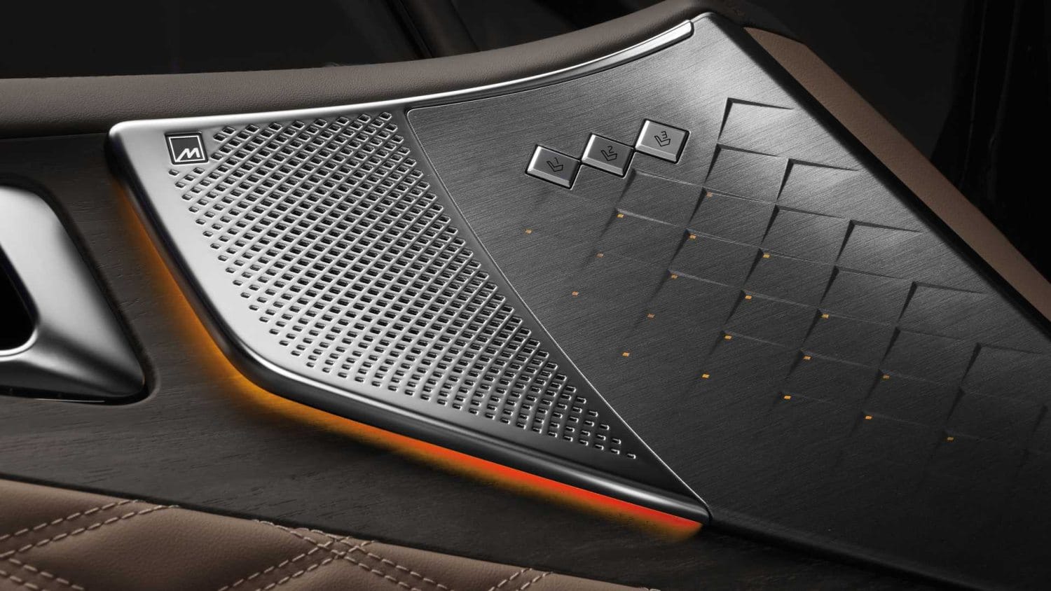 2022 - KIA K8, foto 10