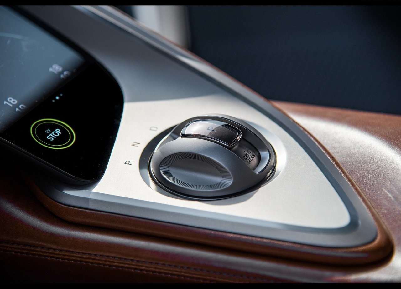 GENESIS X CONCEPT, foto 16