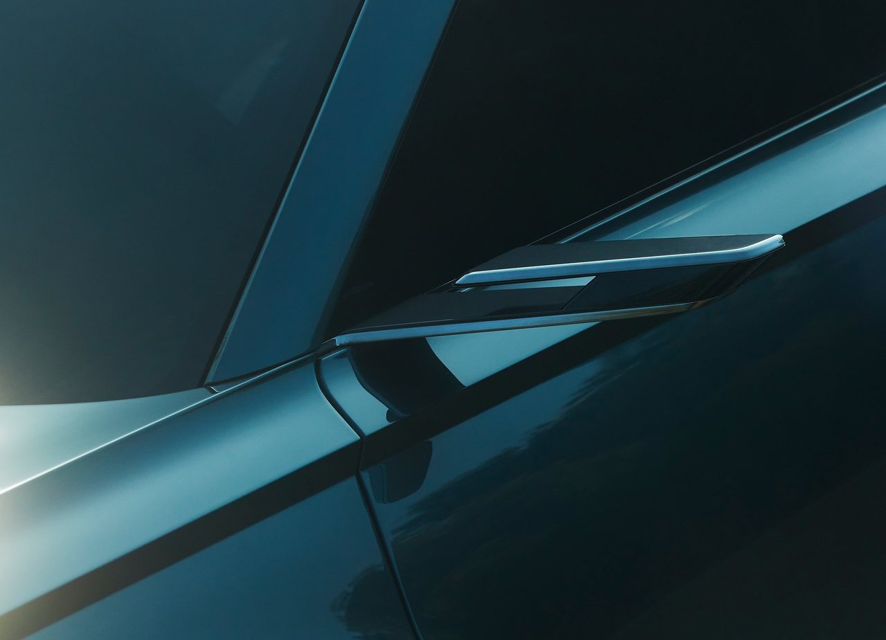 GENESIS X CONCEPT, foto 20
