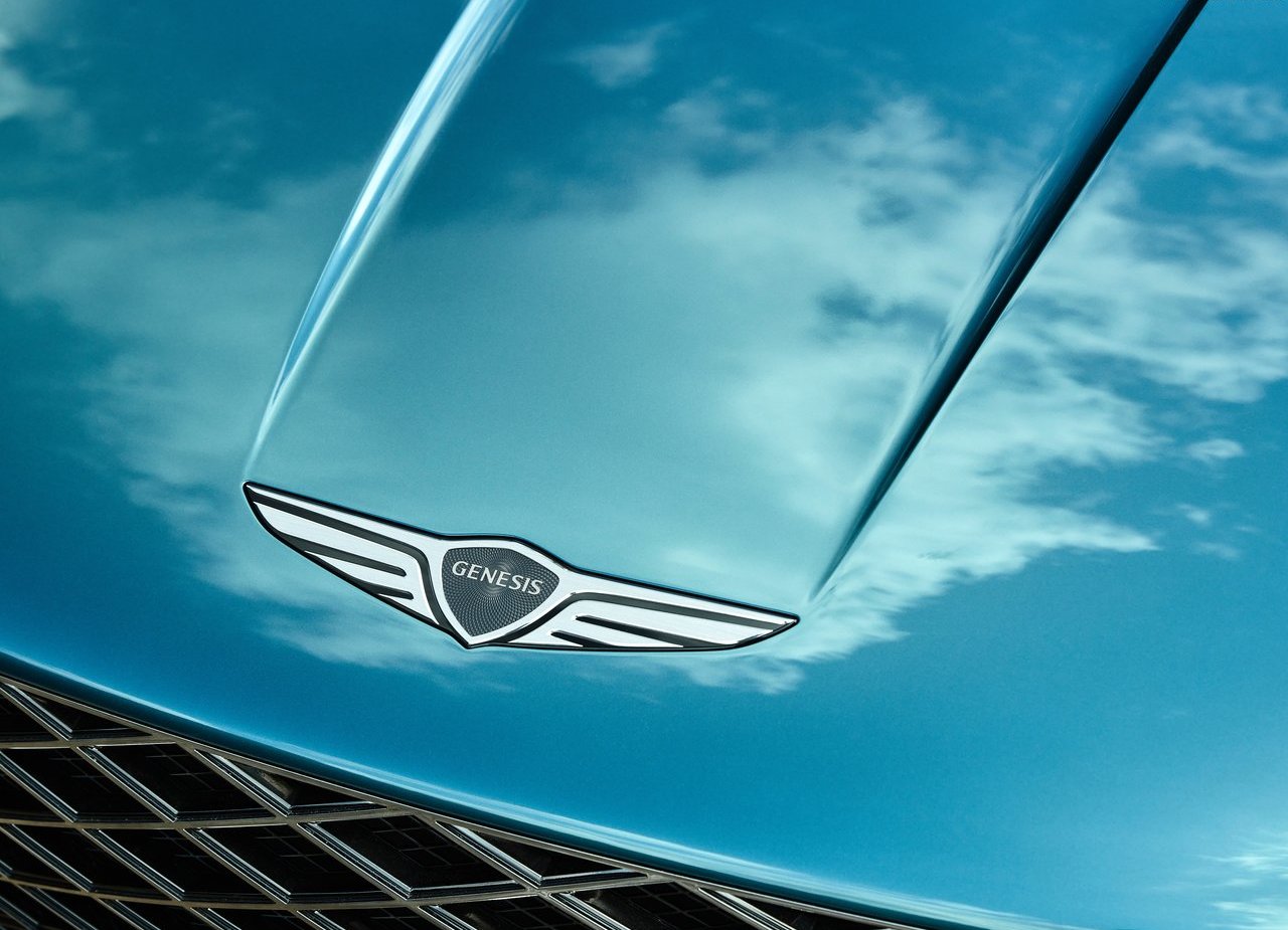 GENESIS X CONCEPT, foto 21