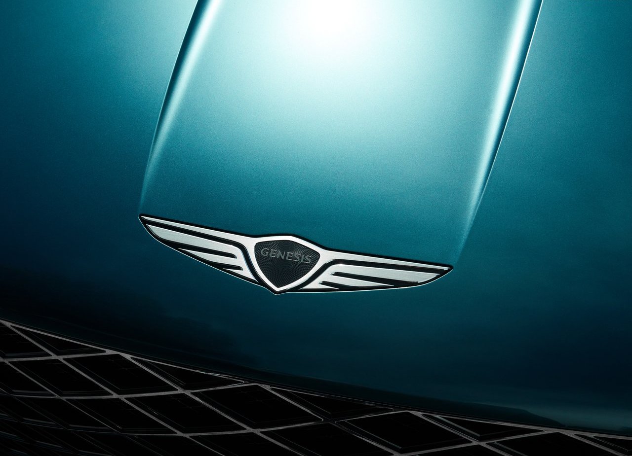 GENESIS X CONCEPT, foto 22
