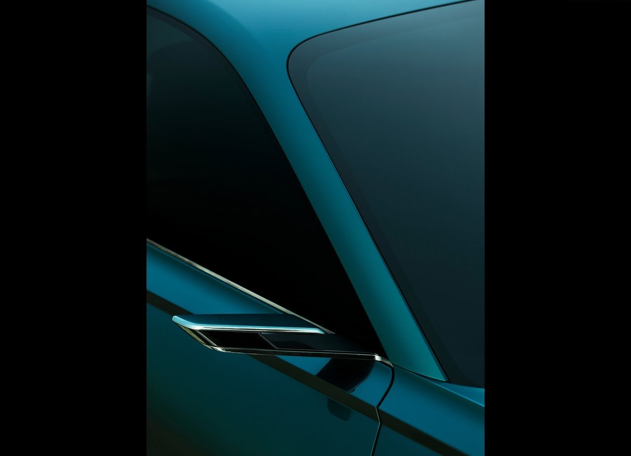 GENESIS X CONCEPT, foto 26