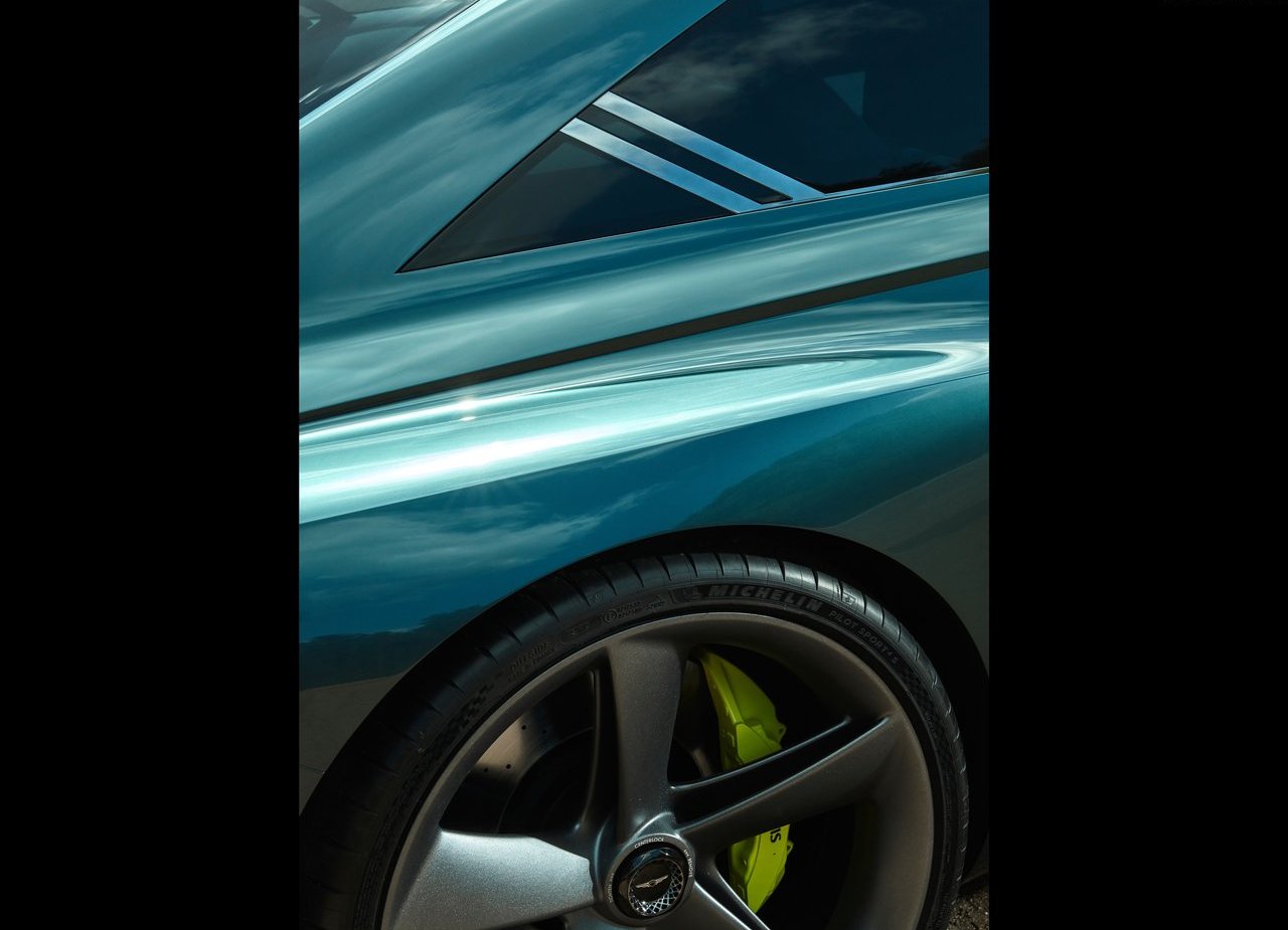 GENESIS X CONCEPT, foto 28