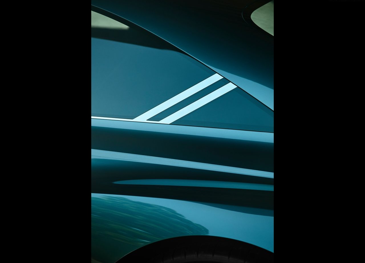 GENESIS X CONCEPT, foto 29