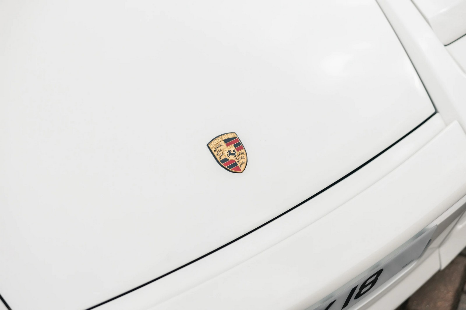 1980 - PORSCHE 911 TURBO R69 BY RINSPEED, foto 12