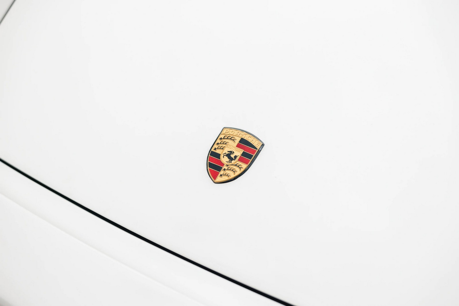 1980 - PORSCHE 911 TURBO R69 BY RINSPEED, foto 15