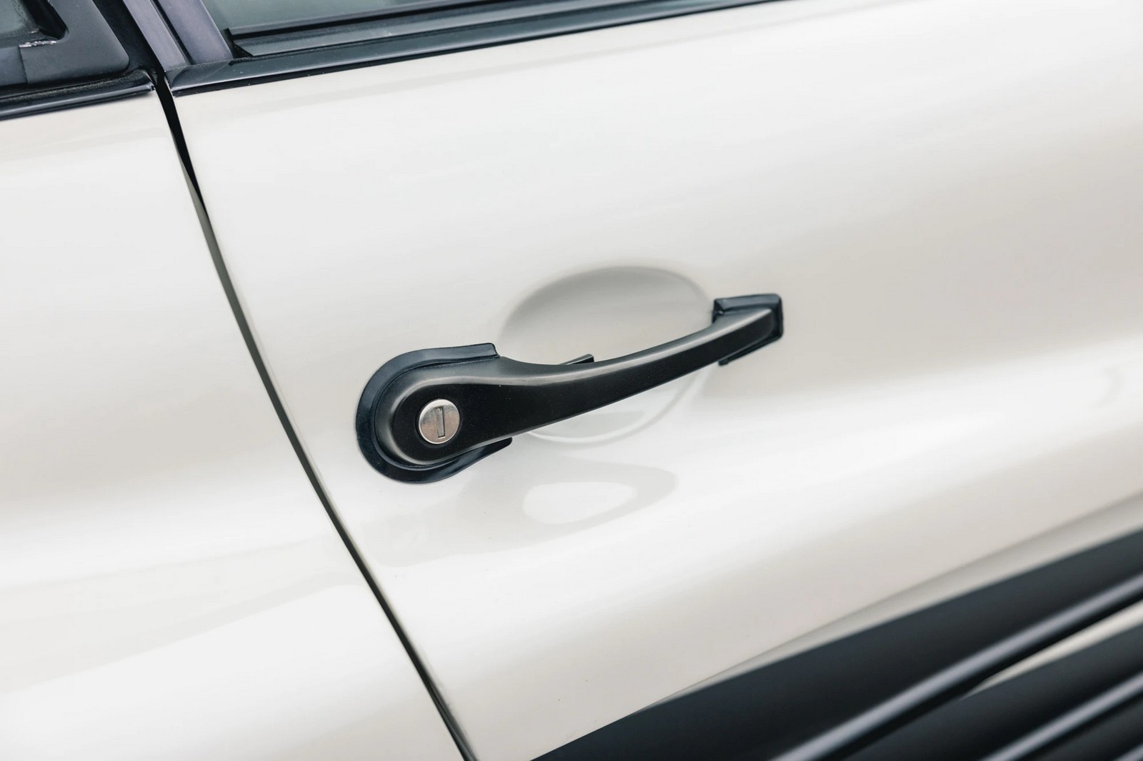 1980 - PORSCHE 911 TURBO R69 BY RINSPEED, foto 18