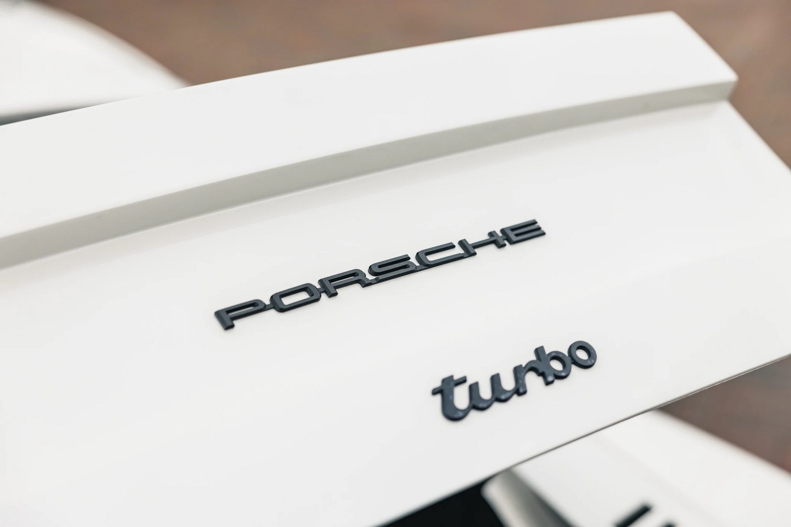 1980 - PORSCHE 911 TURBO R69 BY RINSPEED, foto 46