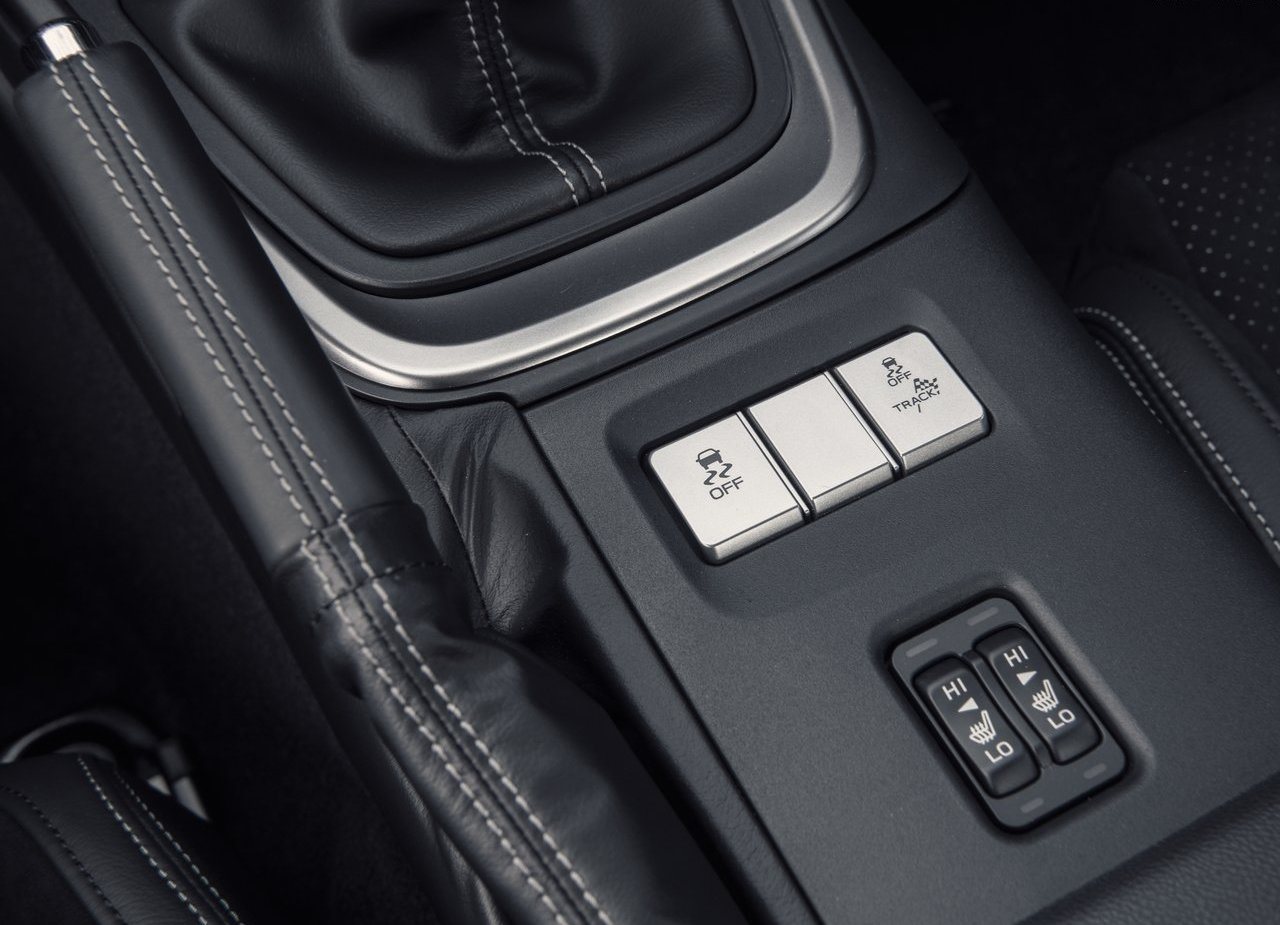 2022 - TOYOTA GR86, foto 110