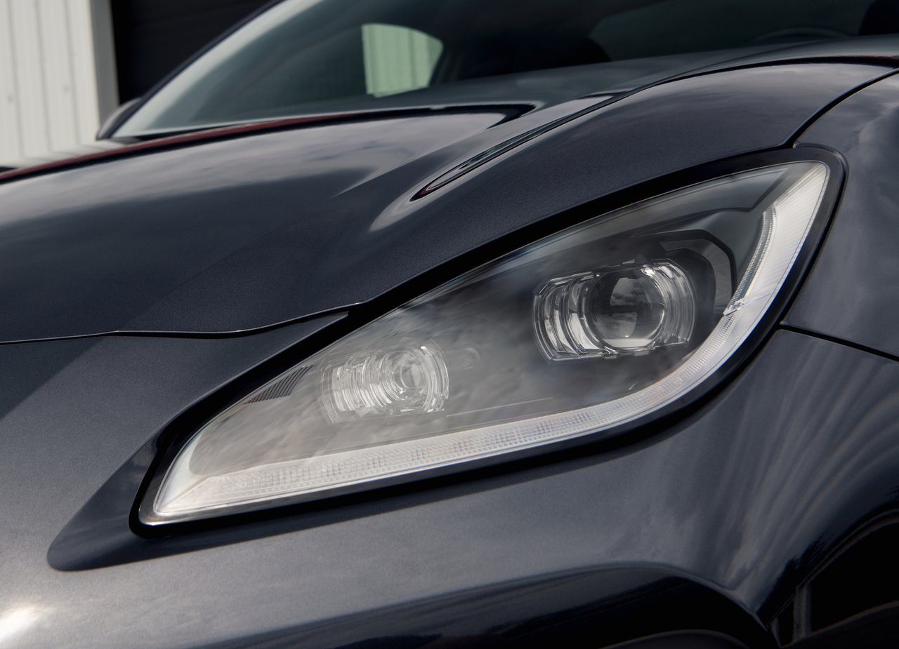 2022 - TOYOTA GR86, foto 130