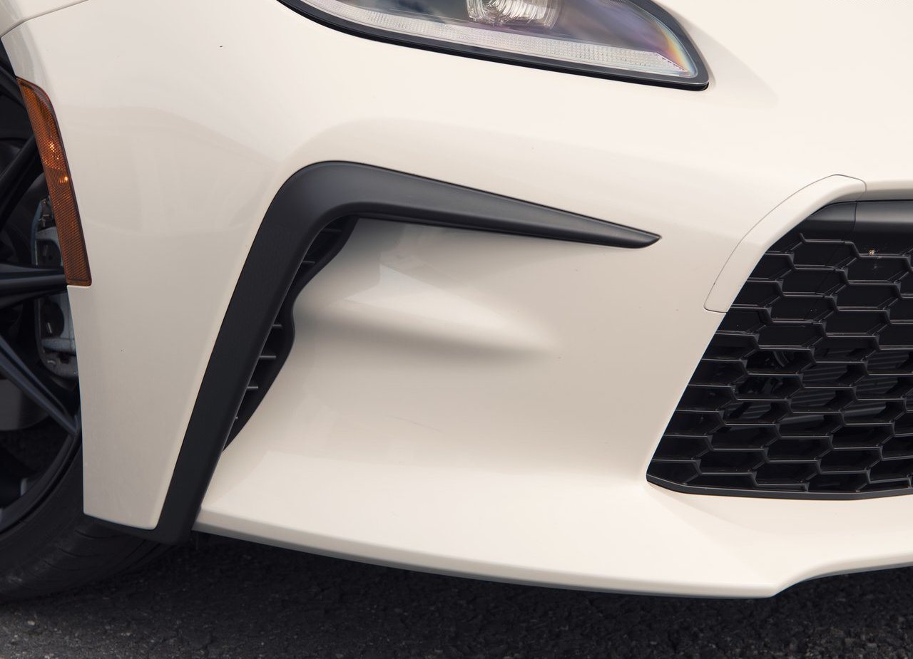 2022 - TOYOTA GR86, foto 170