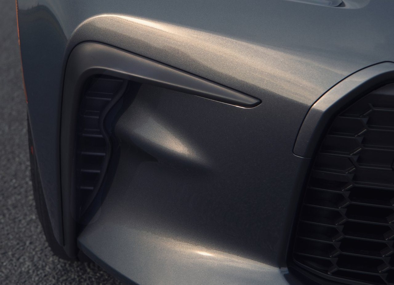 2022 - TOYOTA GR86, foto 171