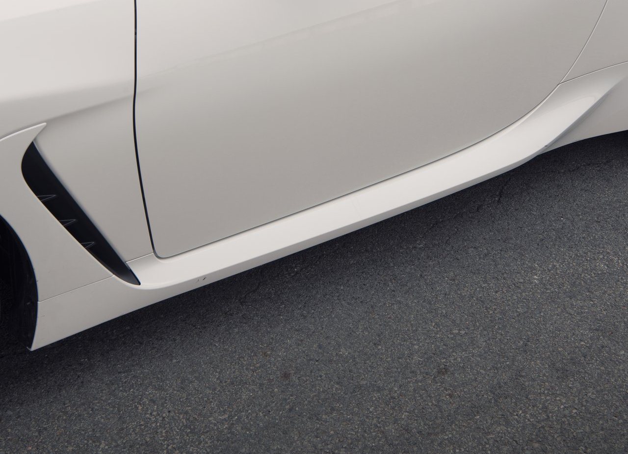 2022 - TOYOTA GR86, foto 172