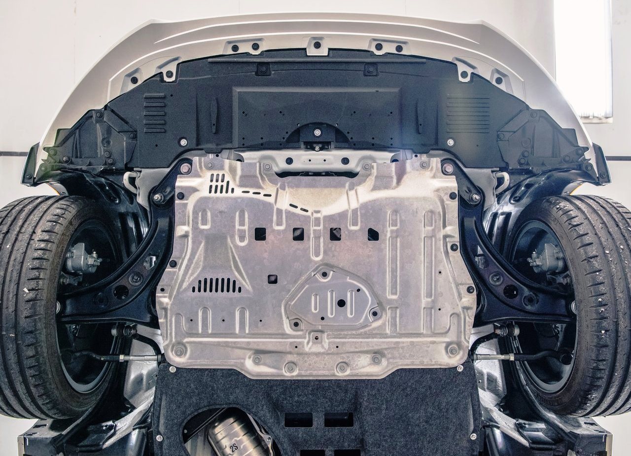 2022 - TOYOTA GR86, foto 201