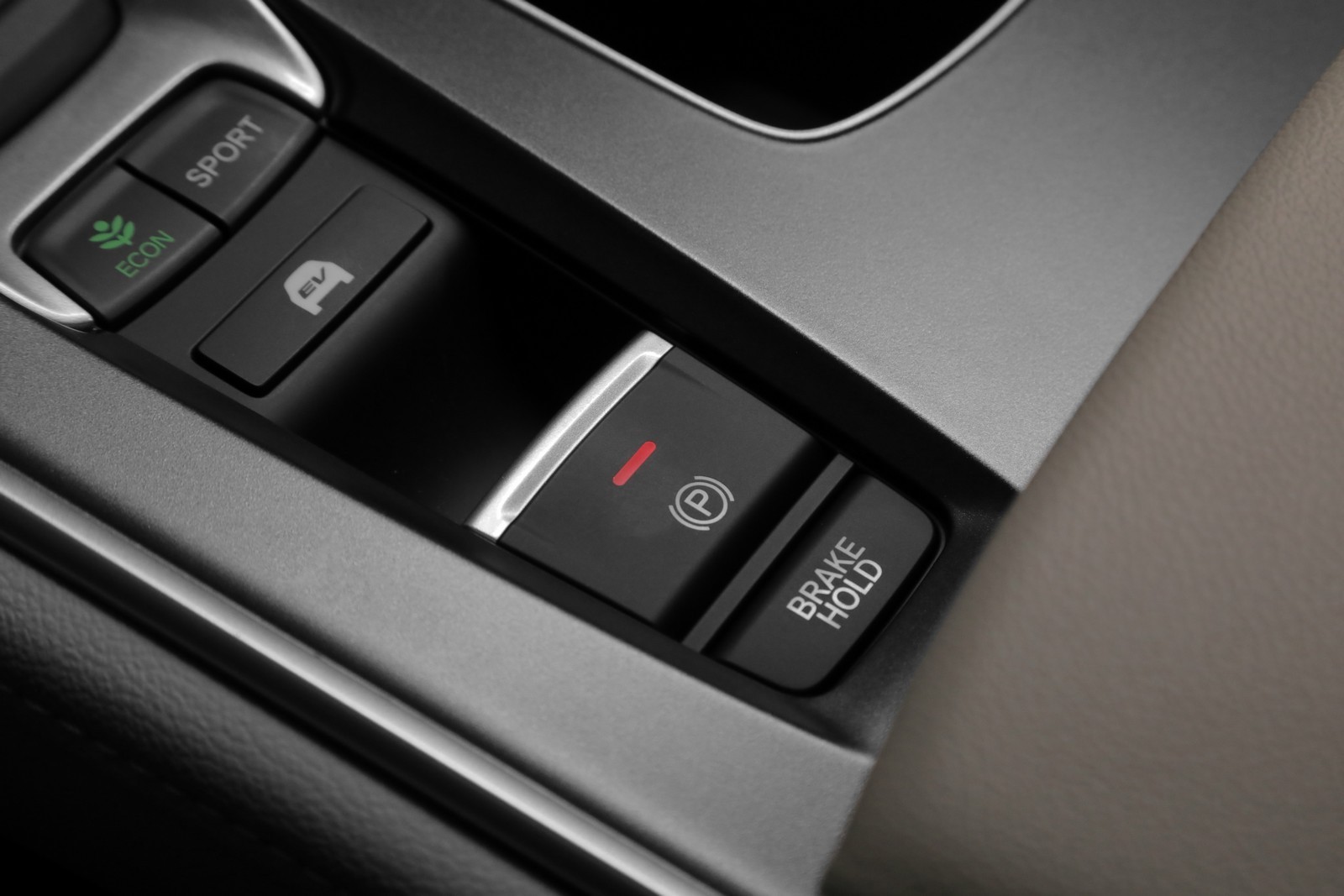 2021 - HONDA ACCORD e:HEV, foto 15