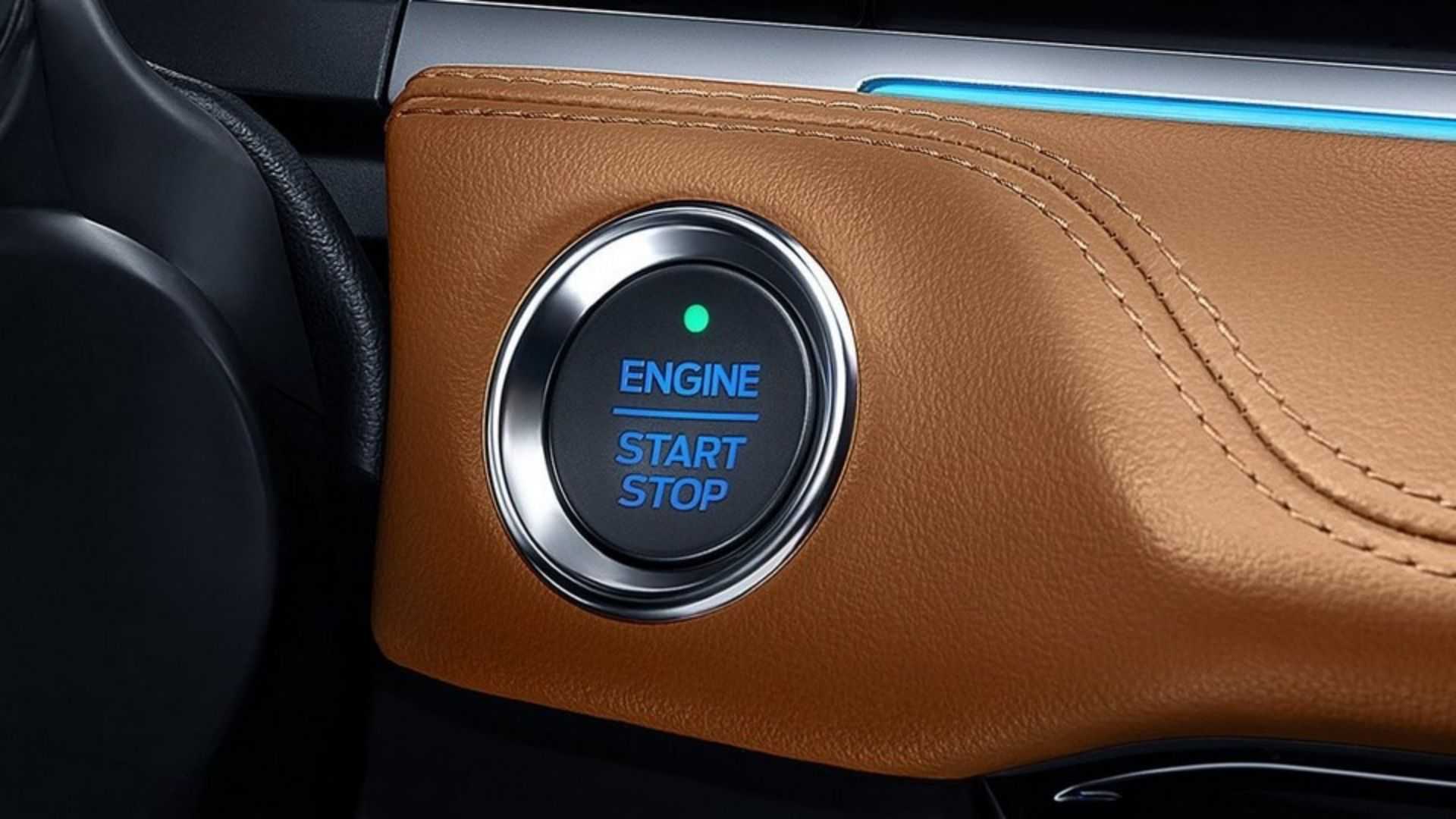 2021 - FORD ESCORT, foto 15