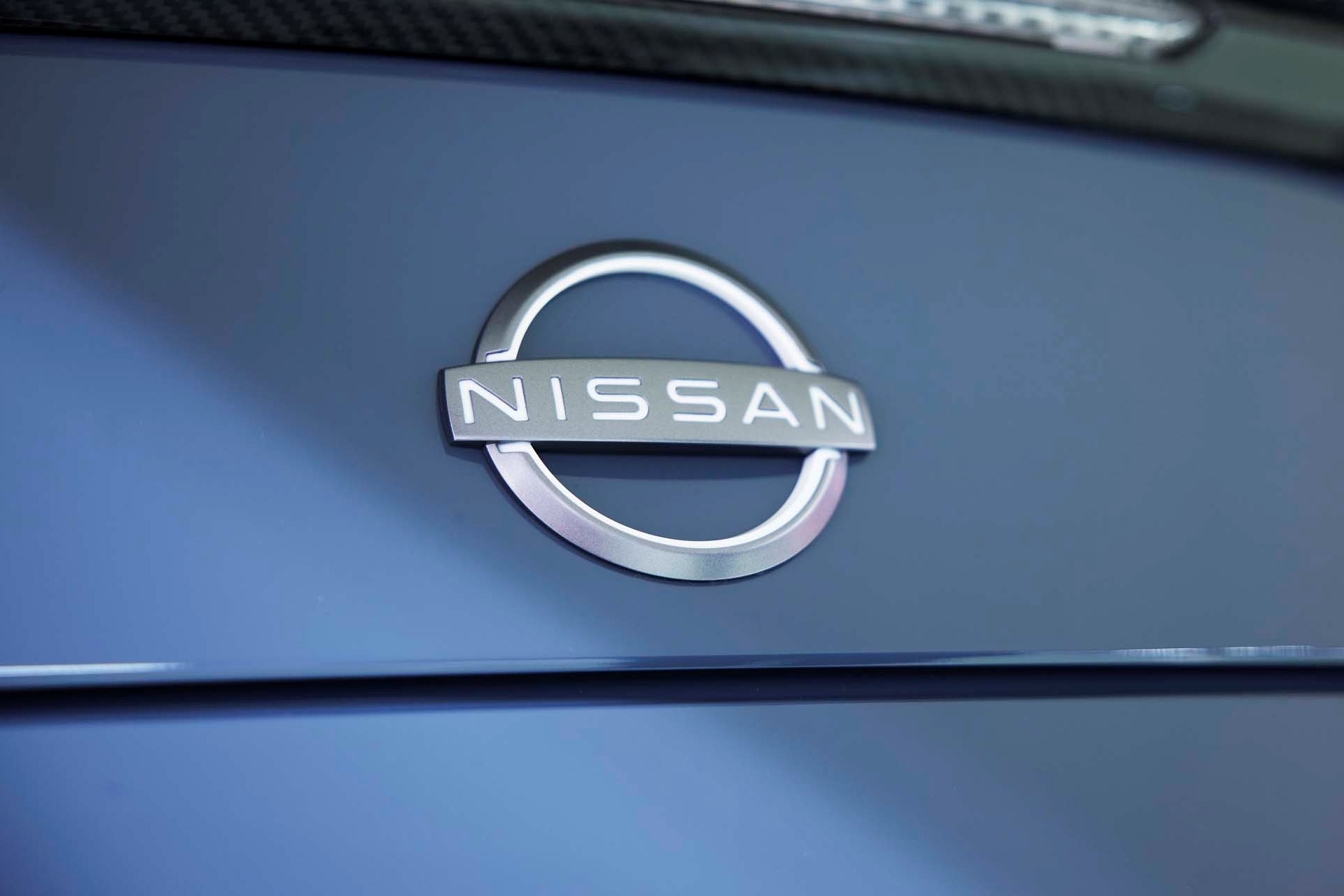 2021 - NISSAN GT-R NISMO SPECIAL EDITION, foto 14