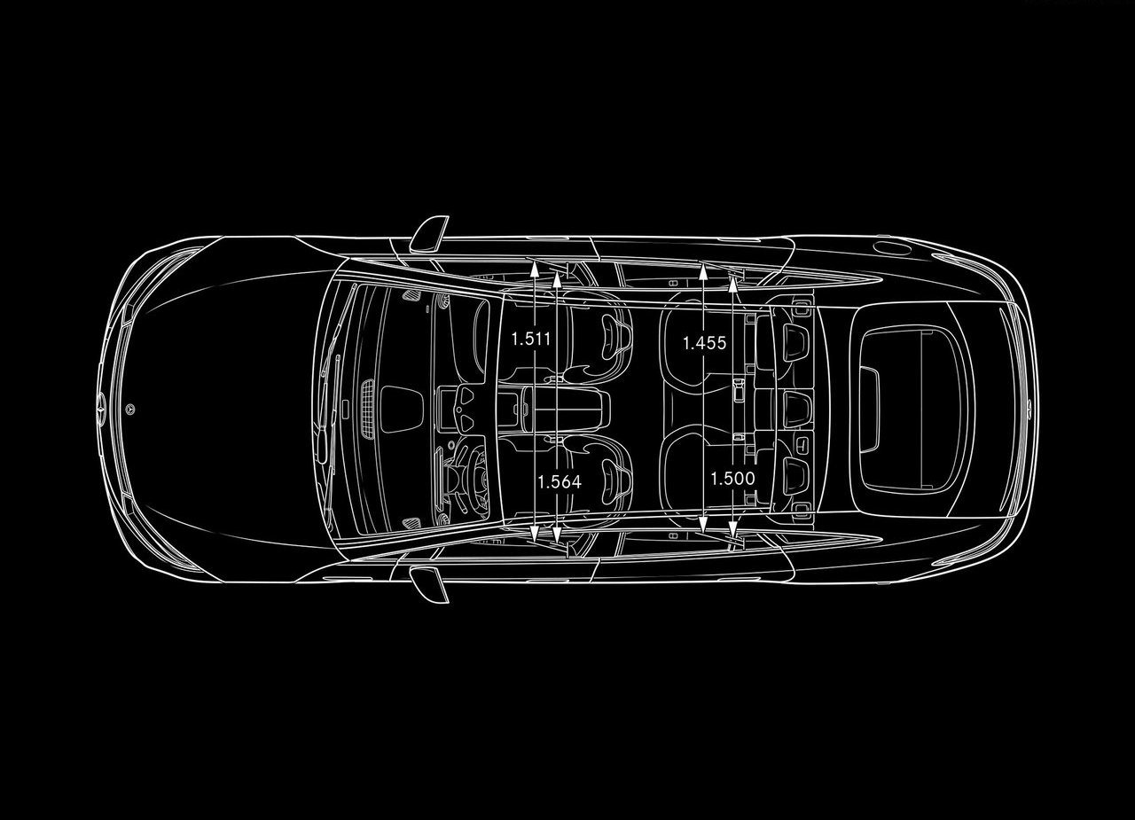 MERCEDES-BENZ EQS, foto 219