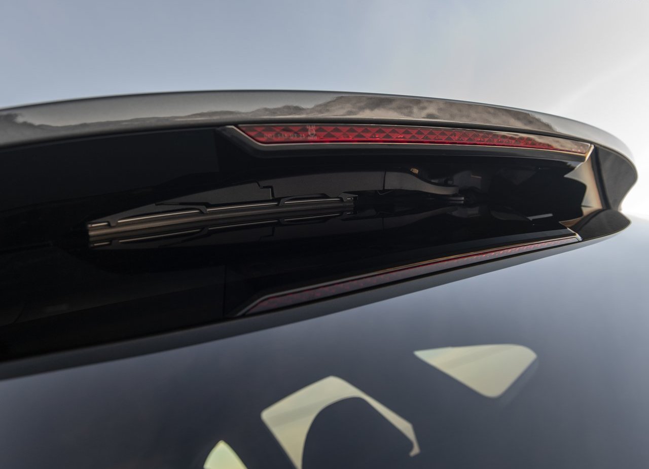 2022 - HYUNDAI TUCSON N-LINE US VERSION, foto 40