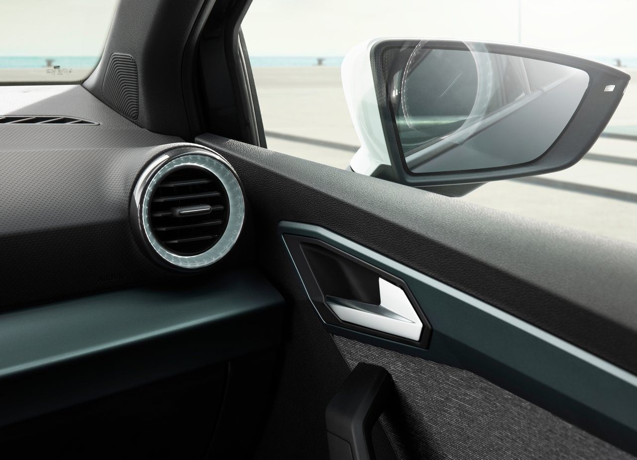 2022 - SEAT ARONA, foto 68