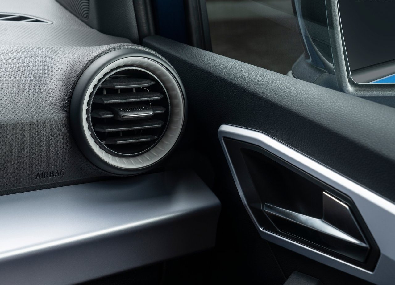 2022 - SEAT ARONA, foto 69