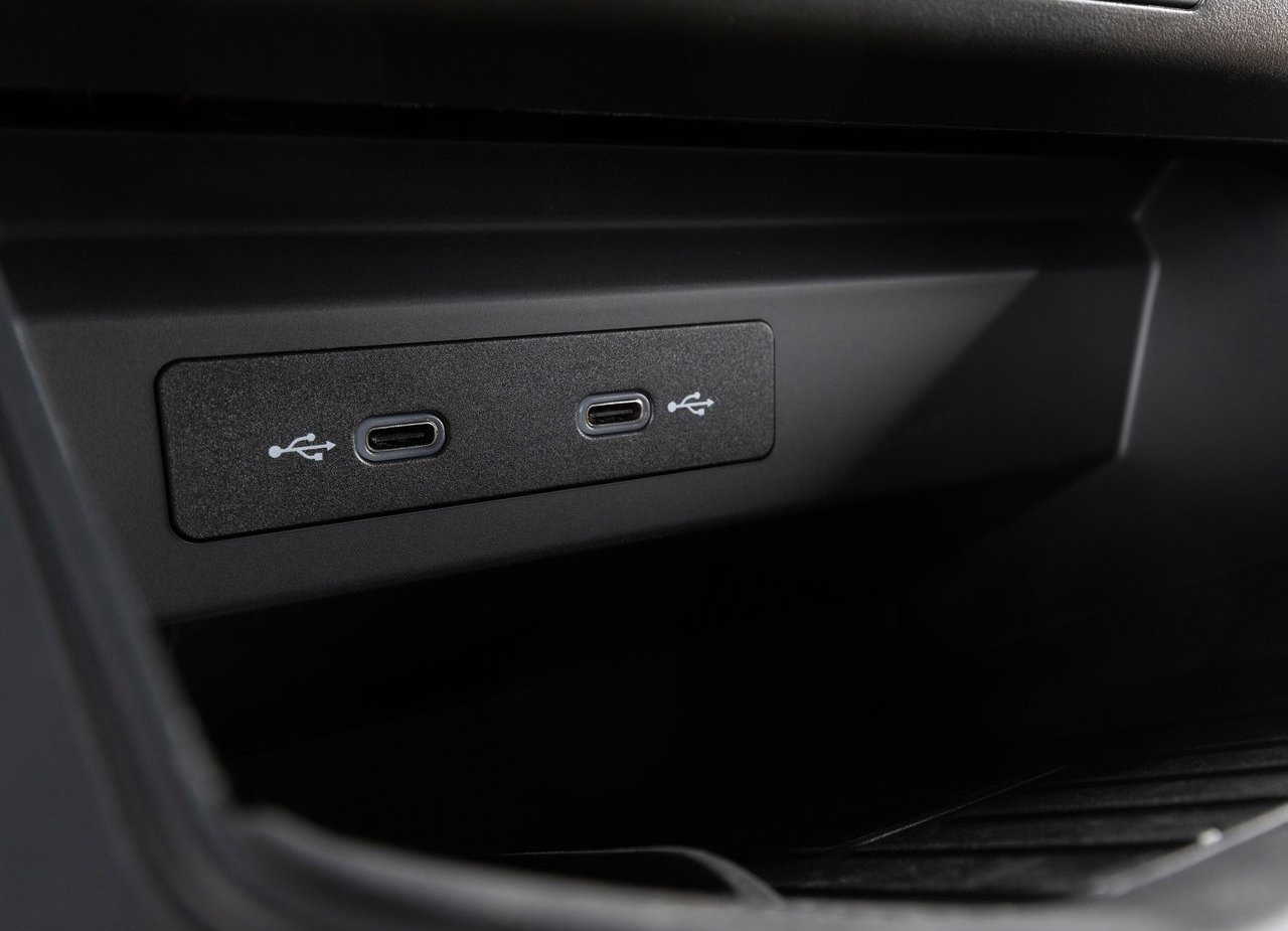 2022 - SEAT ARONA, foto 71