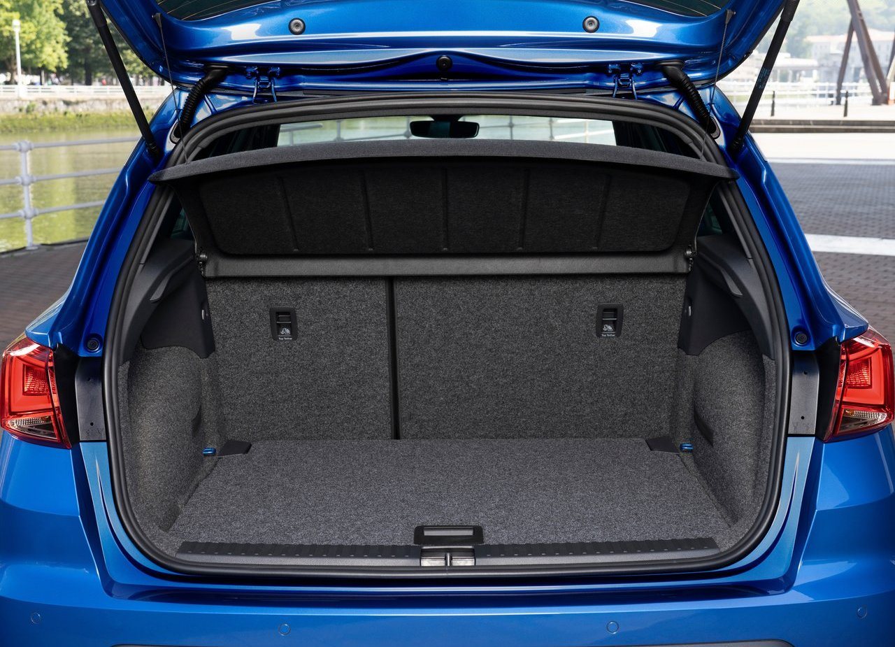 2022 - SEAT ARONA, foto 72