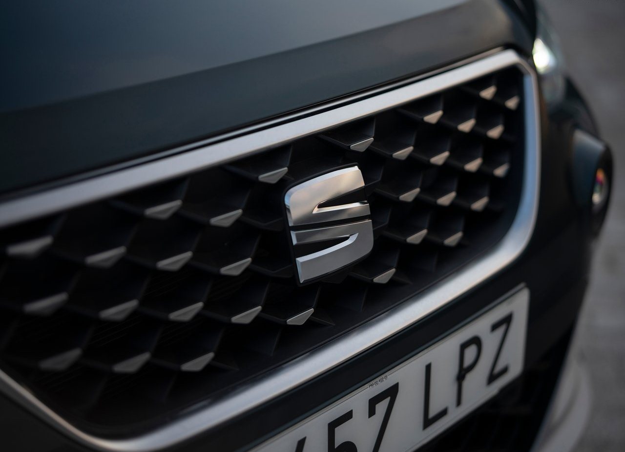 2022 - SEAT ARONA, foto 91