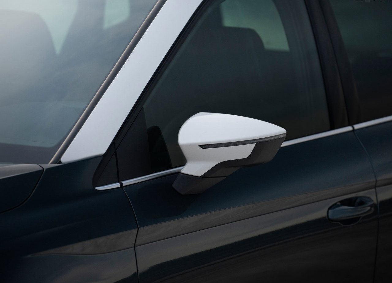 2022 - SEAT ARONA, foto 92