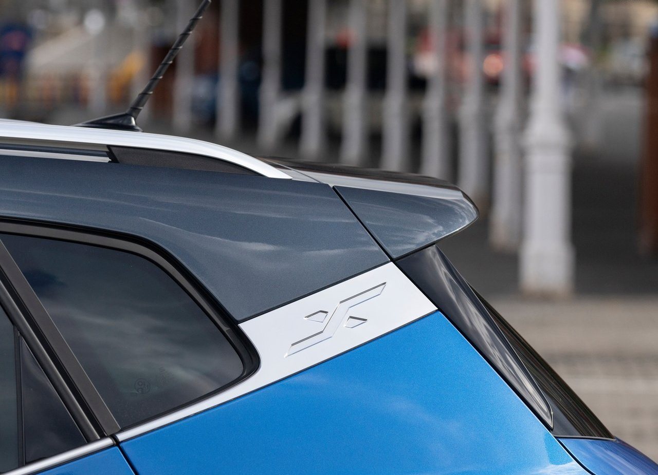 2022 - SEAT ARONA, foto 94