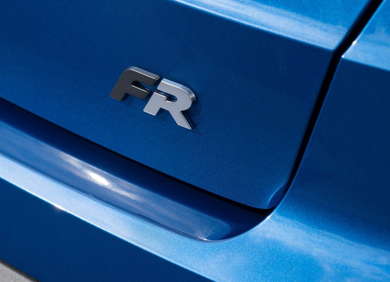 2022 - SEAT ARONA, foto 102