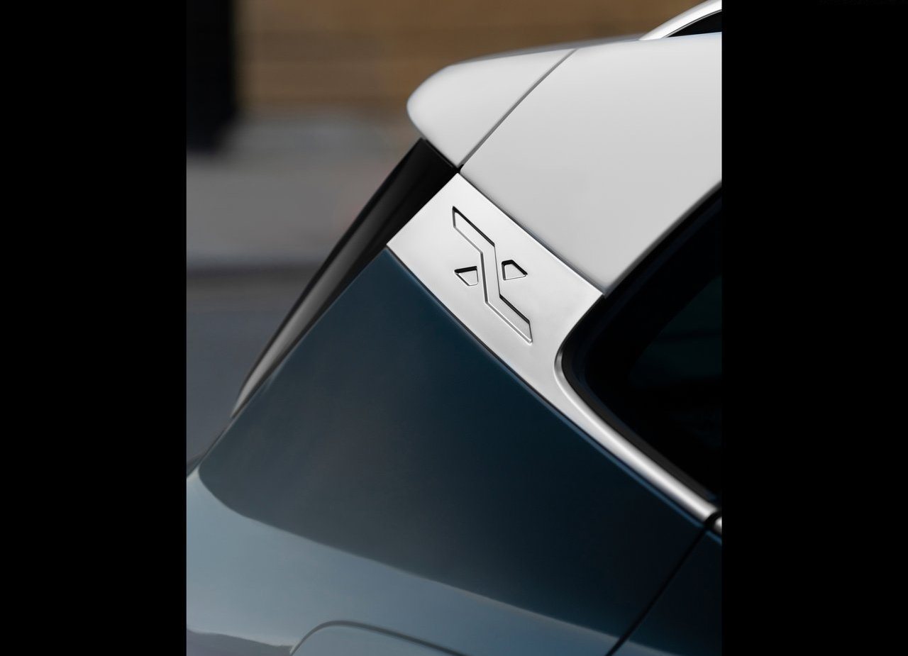 2022 - SEAT ARONA, foto 107