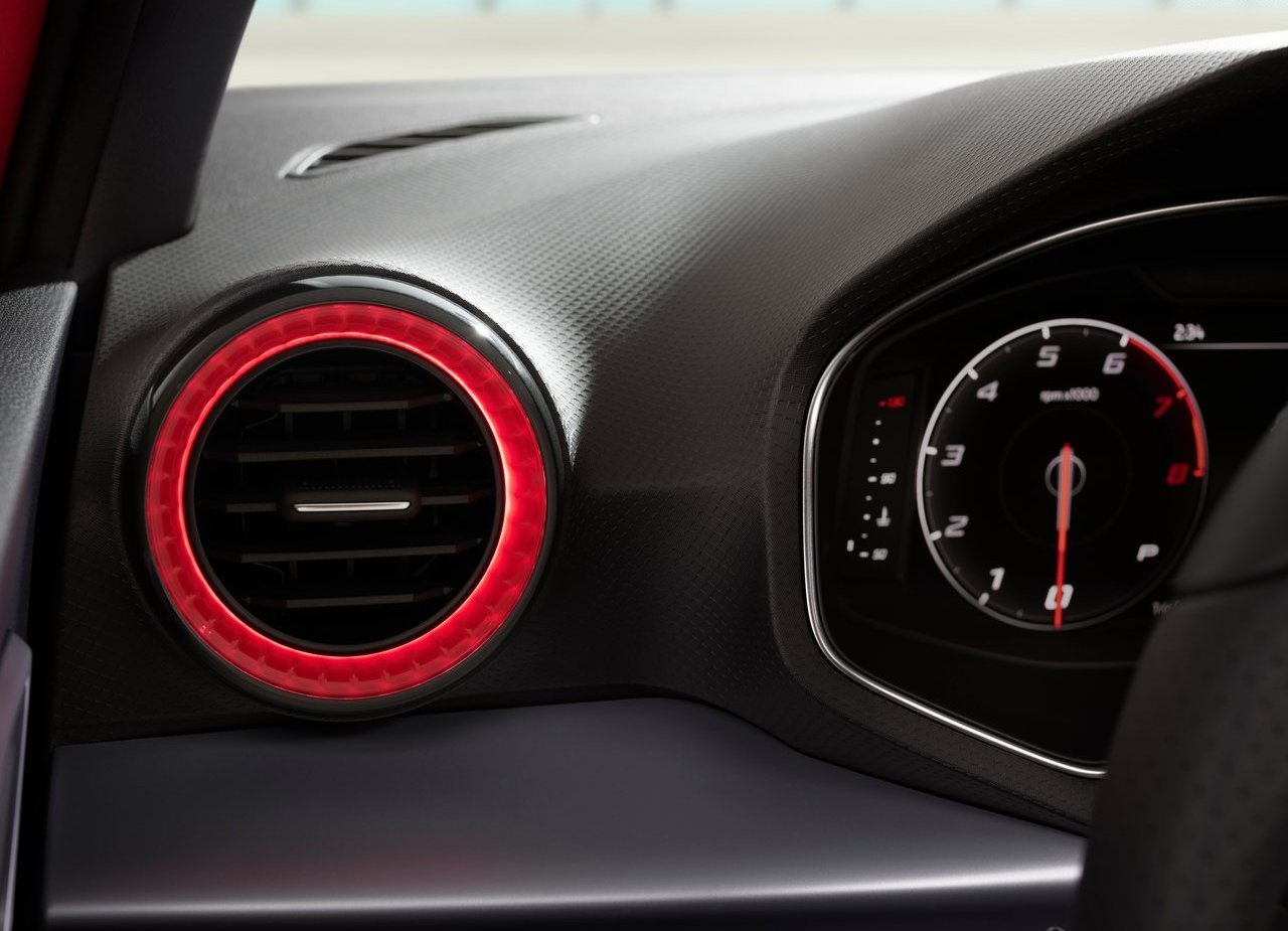2022 - SEAT IBIZA, foto 68