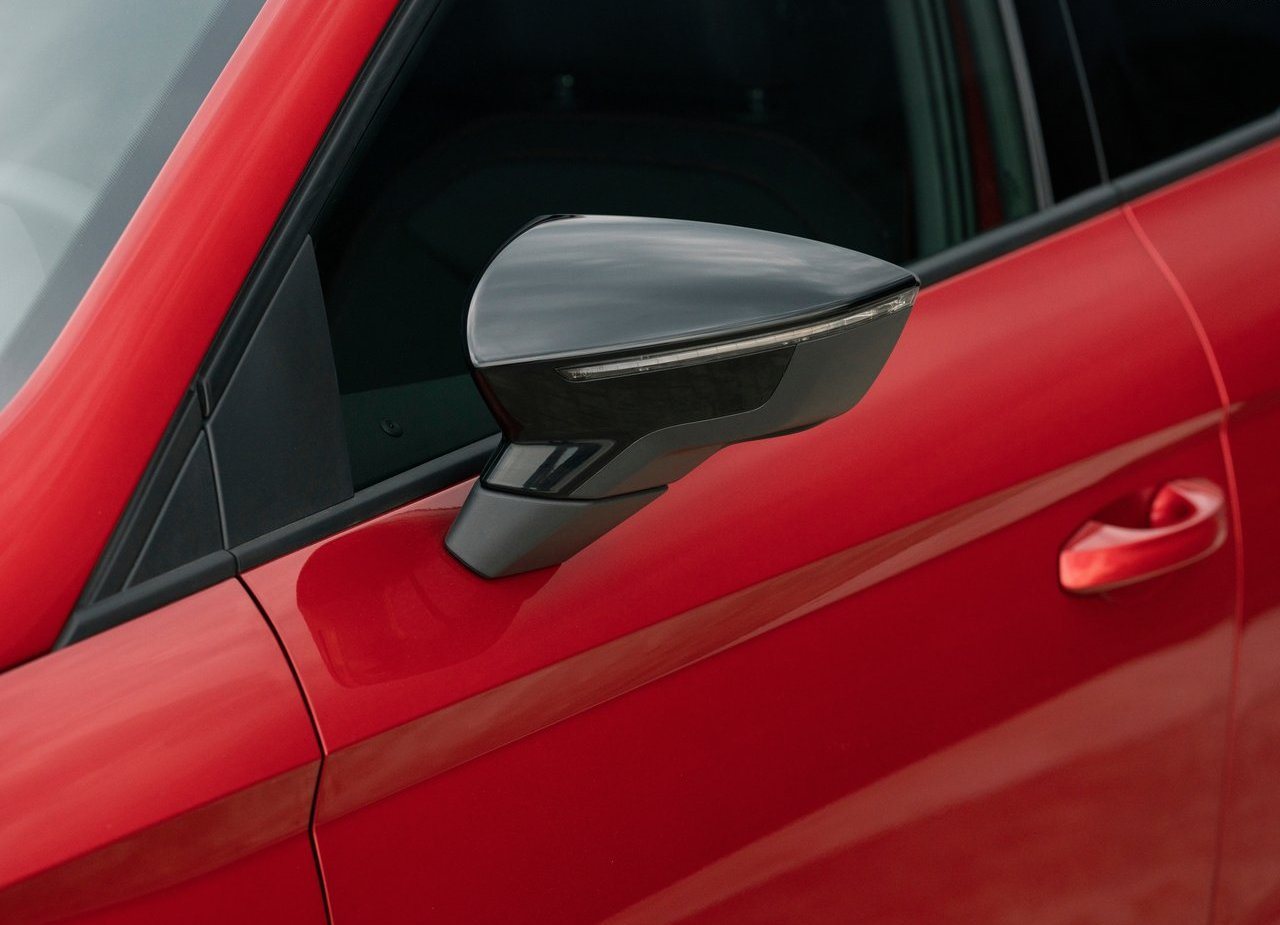 2022 - SEAT IBIZA, foto 78
