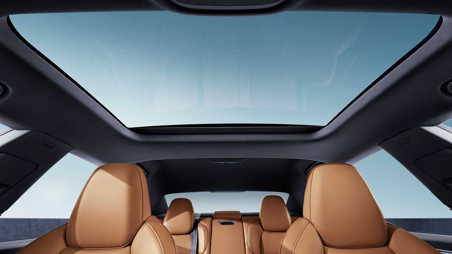 2021 - AUDI A7 L, foto 12